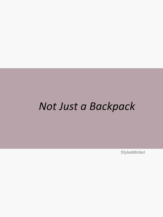 Vegan Leather Convertible Tote Backpack Laptop 14\